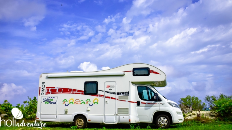 - FIAT DUCATO 2300 CC MJ - Rimor (OR - 009)